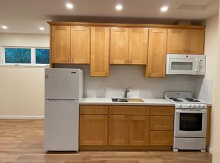 1849 Charmeran Ave, San Jose, CA 95124