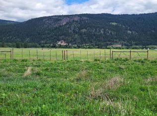 Westsyde Rd, Kamloops, BC V2B7C2