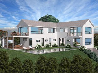 23 Fairview Ter, Montauk, NY 11954