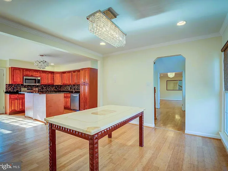 13462 Keytone Rd — Photo 5