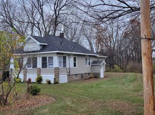 3811 Beeline Rd, Holland, MI 49424