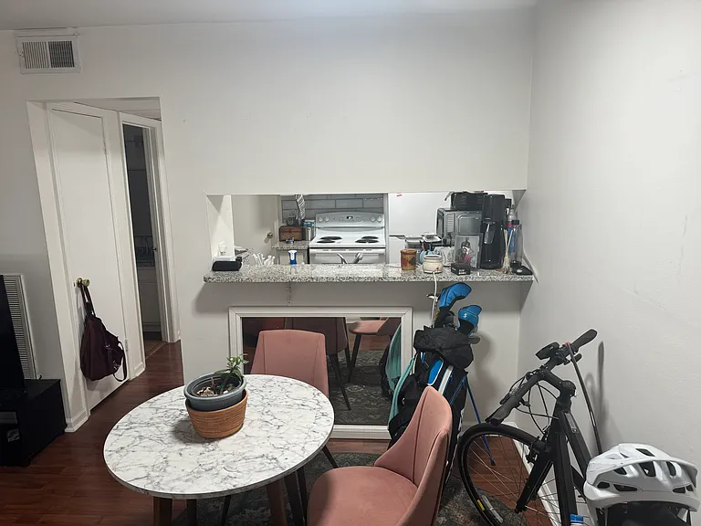 807 W Trinity Ave #255 — Photo 3