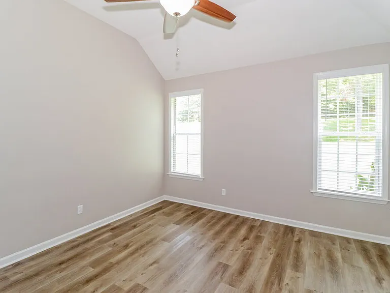 4930 Indian Walk Ln — Photo 11