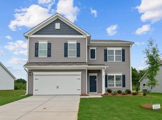 827 Biltmore Dr, Sanford, NC 27332