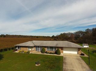 4071 Elton Rd, Johnstown, PA 15904