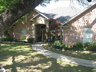 1st image of 3103 Marble Ct