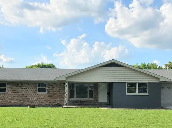 326 Sioux Trl, Somerset, KY 42501