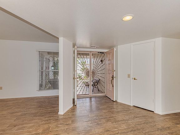 5th image of 12527 W Pinetop Dr