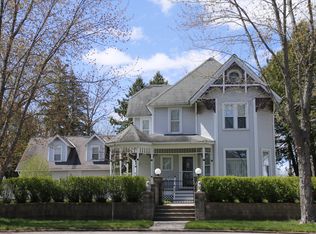 241 3rd Ave, Foley, MN 56329