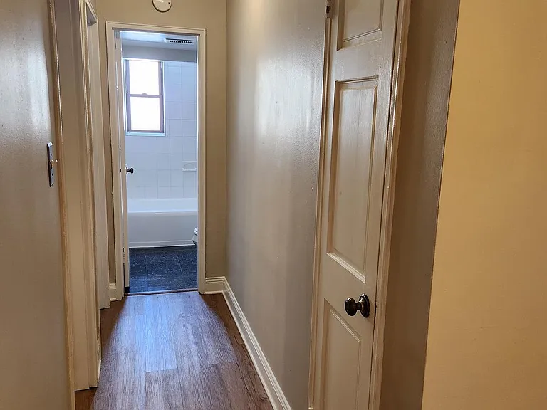 2610 Tunlaw Rd NW #103 — Photo 16