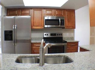 4534 Genoa Ave #1, Naples, FL 34103