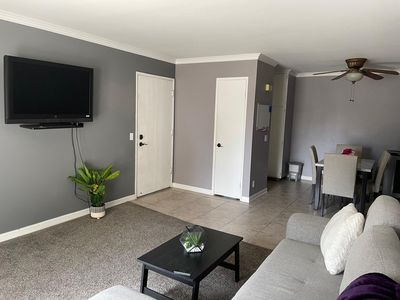 8990 19th St APT 429, Rancho Cucamonga, CA, 91701