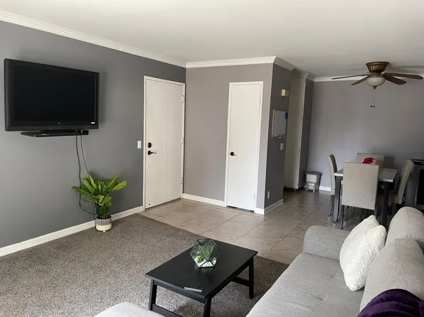 8990 19th St, Rancho Cucamonga, CA