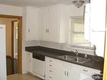 4th image of 4234 Barmer Dr