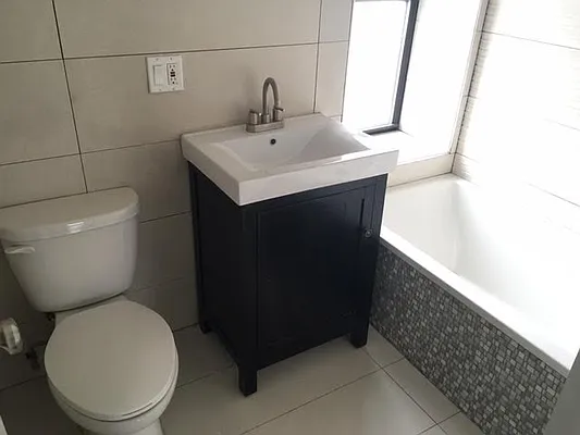 Rented by Premier Metro Realty Corp | media 55