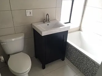 Rented by Premier Metro Realty Corp