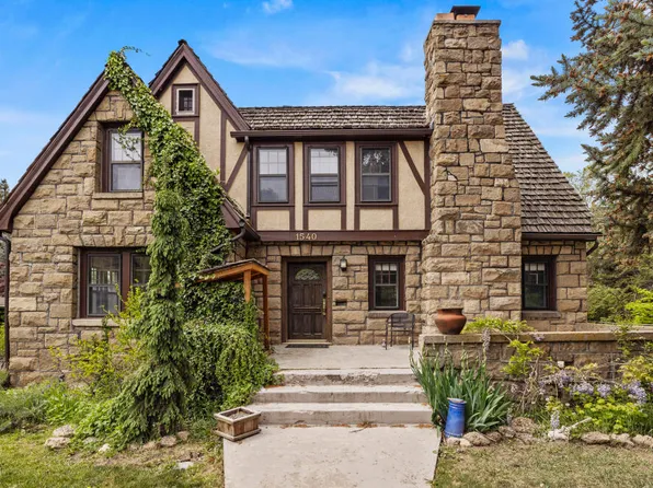 1540 Pacific Ter, Klamath Falls, OR 97601