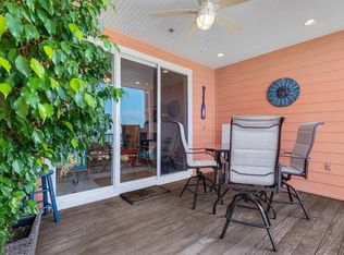 10443 Gulf Beach Hwy APT 6, Perdido Key, FL 32507