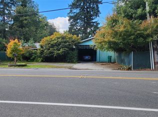 31635 104th Ave SE, Auburn, WA