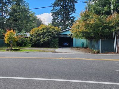 31635 104th Avenue SE, Auburn, WA, 98092