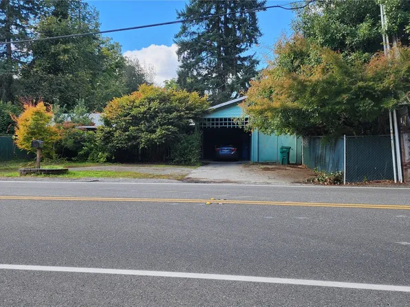 31635 104th Avenue SE, Auburn, WA 98092