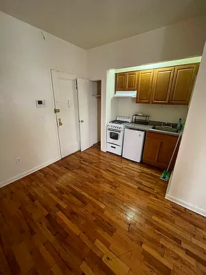 Rented by Best Apartments North Inc | media 4