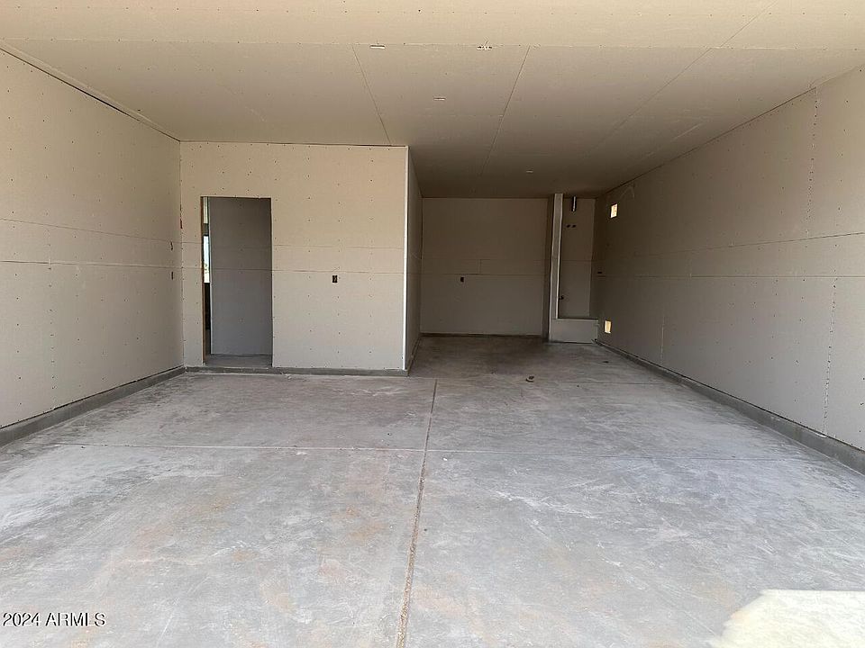 5512 W McNeil St, Laveen, AZ 85339 Zillow