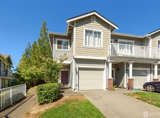 5001 Davis Pl S UNIT A, Renton, WA 98055