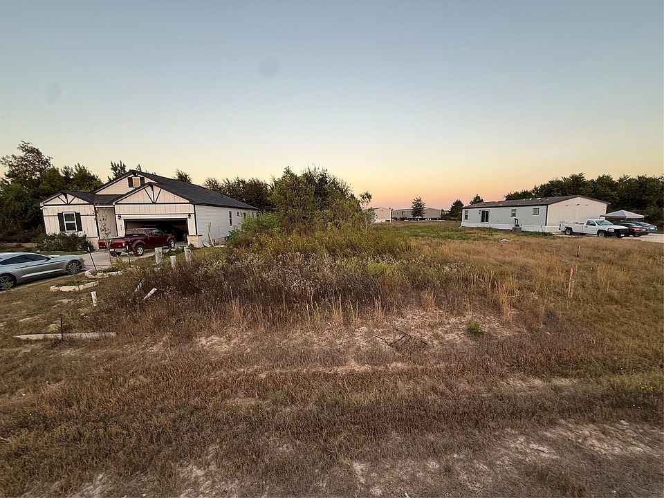 1st image of 876 Road 5705