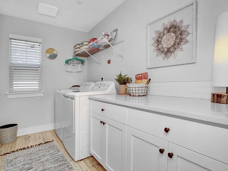 16625 SW Botany Bay Ln — Photo 26