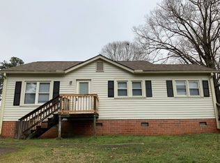 5245 Power Line St, Kannapolis, NC 28081