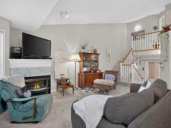 5th image of 8020 W Silver Springs Rd NW #12