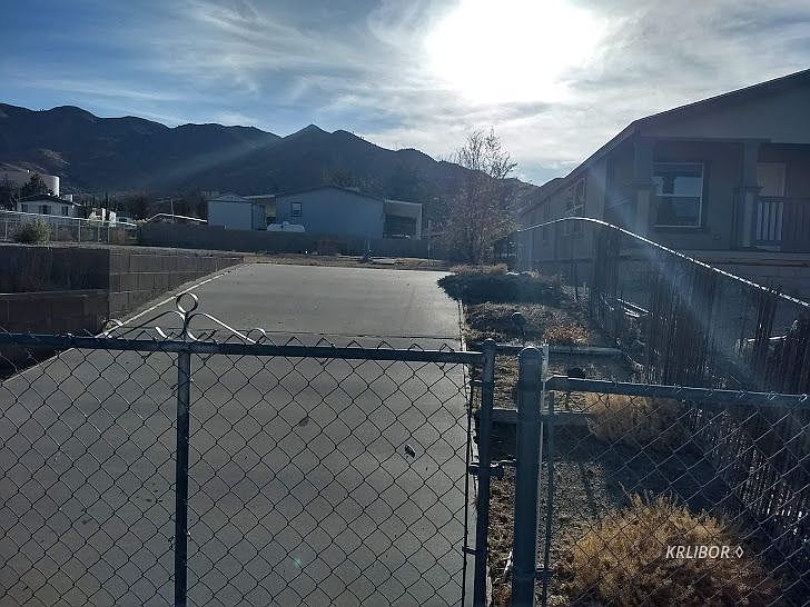 2nd image of 8504 Wildmint Dr