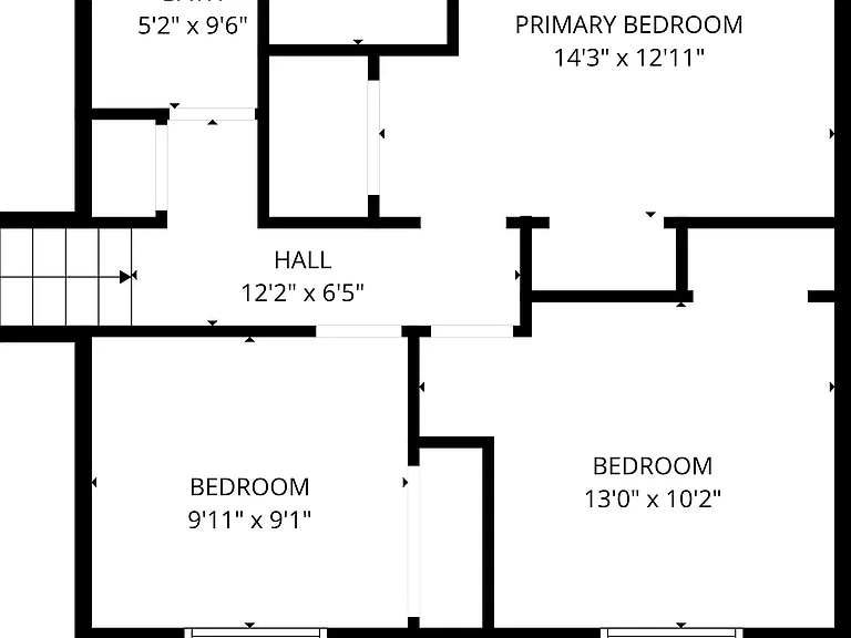 725 Heatherwood Dr — Photo 31