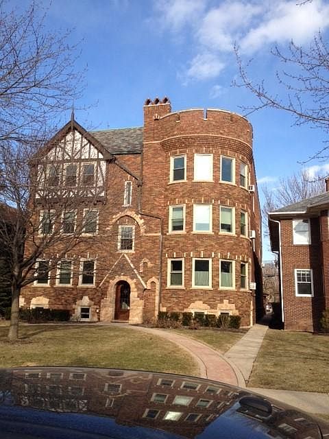 1st image of 1129 Bonnie Brae Pl APT 3S