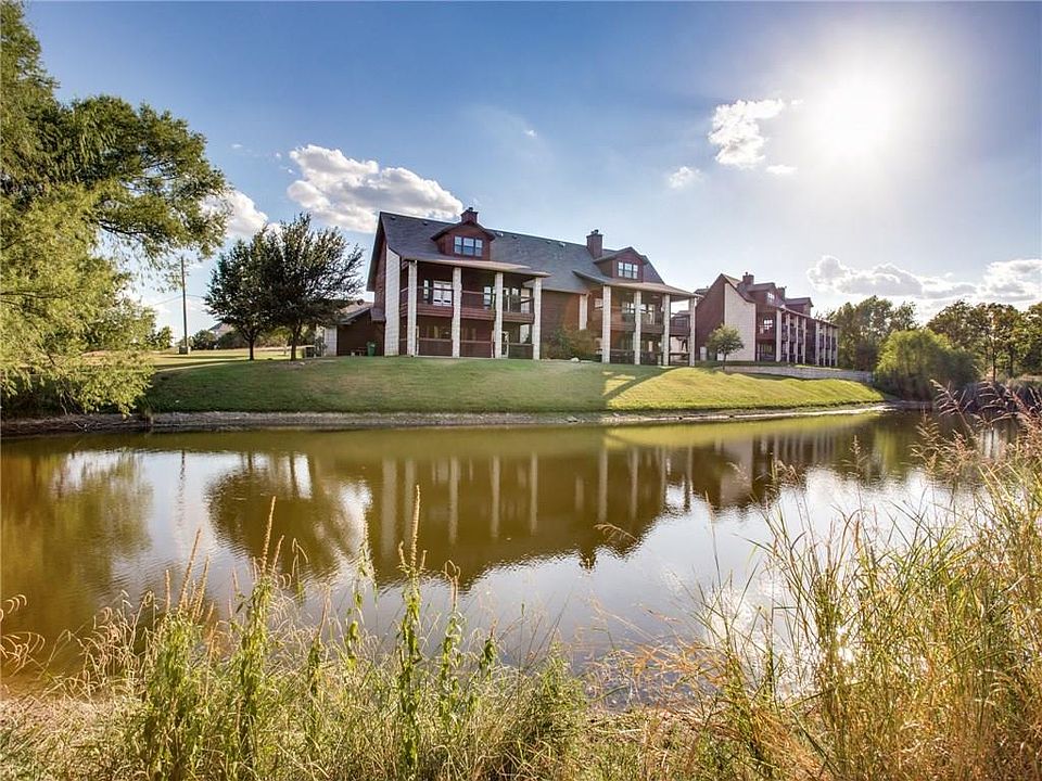 1st image of 42106 Crooked Stick Dr #1103