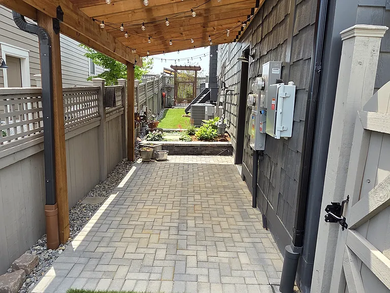184 Ash Cir — Photo 31