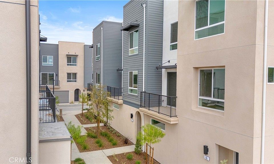 1st image of 9429 N Sepulveda Blvd #3