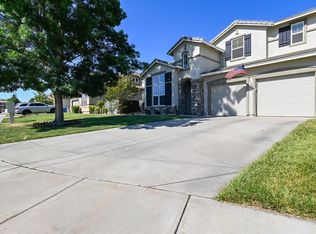 55 Cluney St, Arbuckle, CA 95912