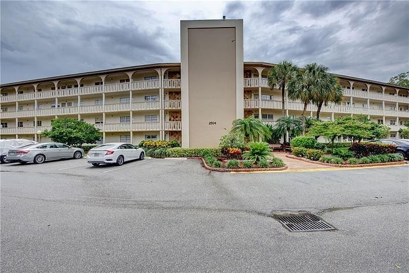 1st image of 2504 Antigua Terrace #G3