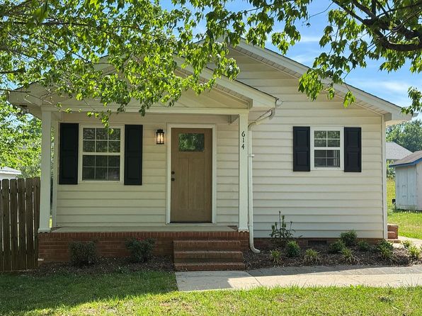 614 Queen Ann St