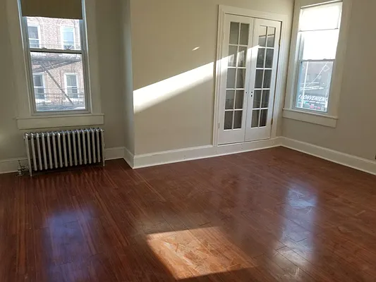 Rented by Compass | media 12