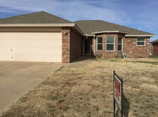 6504 7th St, Lubbock, TX 79416