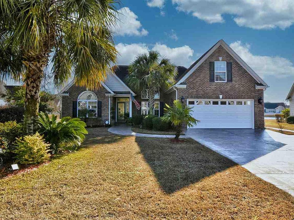 2nd image of 527 Belton Dr