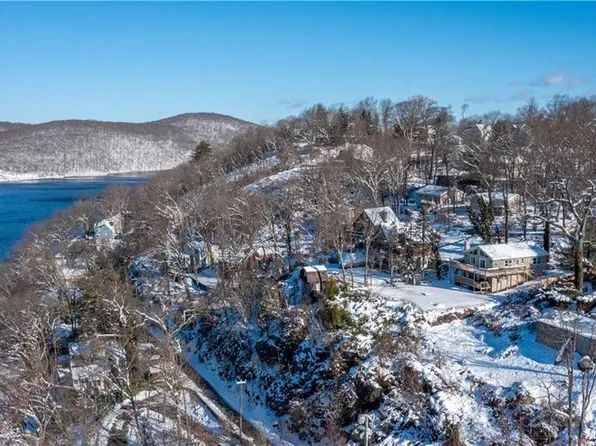 2 Waterview Drive, Danbury, CT 06811
