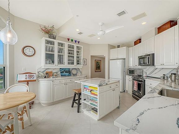 4th image of 5420 EAGLES POINT CIRCLE #406