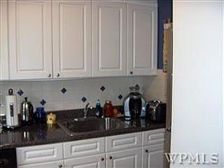 3rd image of 2 Dehaven Dr APT 2D