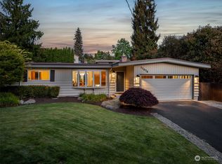 17478 7th Ave SW, Normandy Park, WA 98166