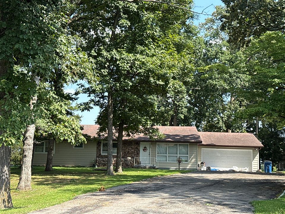 1st image of 4264 Palestine Rd