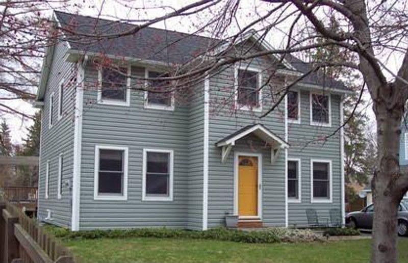 1st image of 564 Crescent Ave